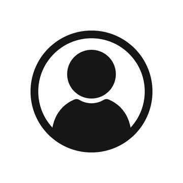 Author Localxlist Team